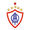 AO Itabaiana
