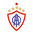 AO Itabaiana