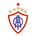 AO Itabaiana