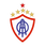 AO Itabaiana
