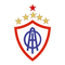 AO Itabaiana