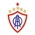 AO Itabaiana