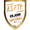 ASPTT Dijon