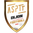 ASPTT Dijon