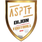 ASPTT Dijon