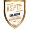 ASPTT Dijon