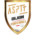 ASPTT Dijon