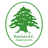 Boavista SC