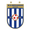 Omladinac Zablaće