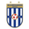 Omladinac Zablaće