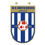 Omladinac Zablaće