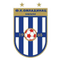 Omladinac Zablaće