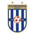 Omladinac Zablaće