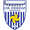 Djerdap Kladovo