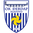 Djerdap Kladovo