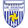 Djerdap Kladovo