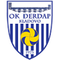Djerdap Kladovo