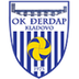 Djerdap Kladovo