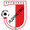Jedinstvo Kruševac