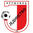 Jedinstvo Kruševac