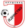 Jedinstvo Kruševac