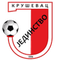 Jedinstvo Kruševac