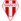 AD Marco 09