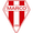 AD Marco 09