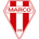 AD Marco 09