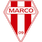 AD Marco 09