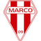 AD Marco 09