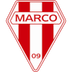 AD Marco 09