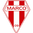 AD Marco 09