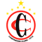 Campinense