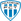 Táborsko II