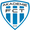 Táborsko II