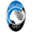 Atalanta II