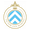 Victor San Marino
