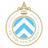Victor San Marino