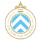 Victor San Marino