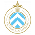 Victor San Marino