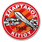Spartakos Kitiou