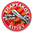 Spartakos Kitiou