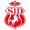 Imperatriz
