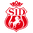 Imperatriz