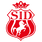 Imperatriz