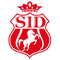 Imperatriz