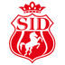 Imperatriz