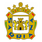 Sarriana