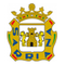 Sarriana